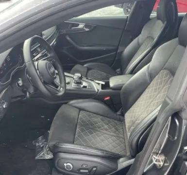 More photos of 2019 Audi S5 Sportback Premium Plus at AutoGiant USA Indianapolis, IN