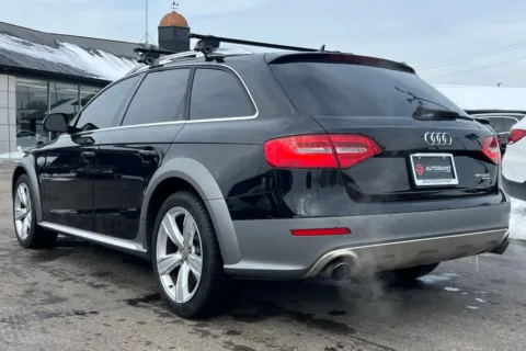More photos of 2015 Audi allroad 2.0T Premium at AutoGiant USA Indianapolis, IN