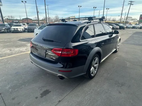 More photos of 2015 Audi allroad 2.0T Premium at AutoGiant USA Indianapolis, IN