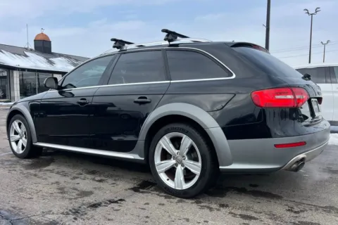 More photos of 2015 Audi allroad 2.0T Premium at AutoGiant USA Indianapolis, IN