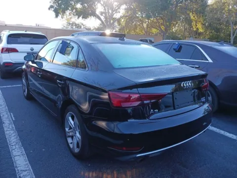 More photos of 2018 Audi A3 2.0T Premium at AutoGiant USA Indianapolis, IN