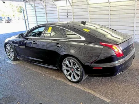 More photos of 2019 Jaguar XJ R-Sport at AutoGiant USA Indianapolis, IN