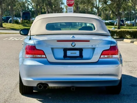 More photos of 2010 BMW 1 Series 128i at AutoGiant USA Indianapolis, IN