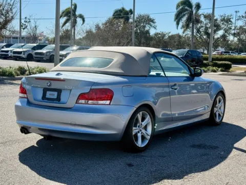 More photos of 2010 BMW 1 Series 128i at AutoGiant USA Indianapolis, IN