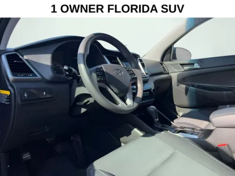 Photos of 2018 Hyundai Tucson SE for sale in Indianapolis, IN at AutoGiant USA Indianapolis