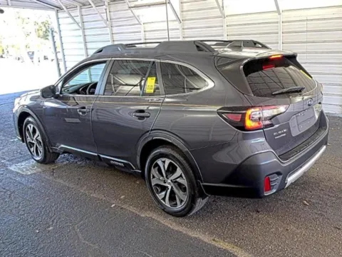 More photos of 2020 Subaru Outback Limited at AutoGiant USA Indianapolis, IN