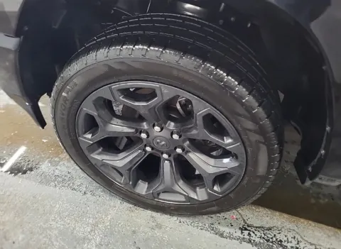 More photos of 2022 Ram 1500 Limited at AutoGiant USA Indianapolis, IN