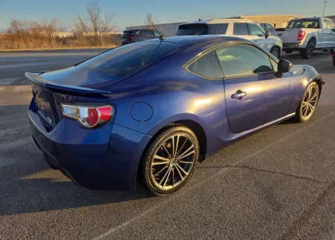 More photos of 2014 Scion FR-S at AutoGiant USA Indianapolis, IN