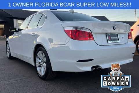 More photos of 2004 BMW 5 Series 545i at AutoGiant USA Indianapolis, IN