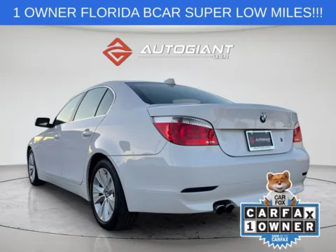 More photos of 2004 BMW 5 Series 545i at AutoGiant USA Indianapolis, IN