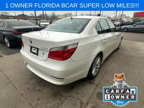 More photos of 2004 BMW 5 Series 545i at AutoGiant USA Indianapolis, IN