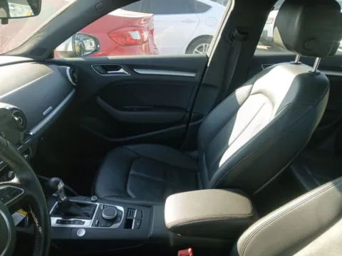 More photos of 2016 Audi A3 e-tron 1.4T Premium at AutoGiant USA Indianapolis, IN