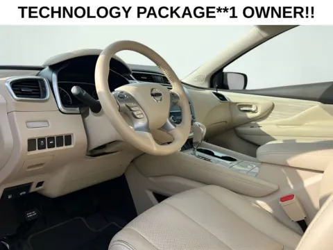 Photos of 2017 Nissan Murano SL for sale in Indianapolis, IN at AutoGiant USA Indianapolis