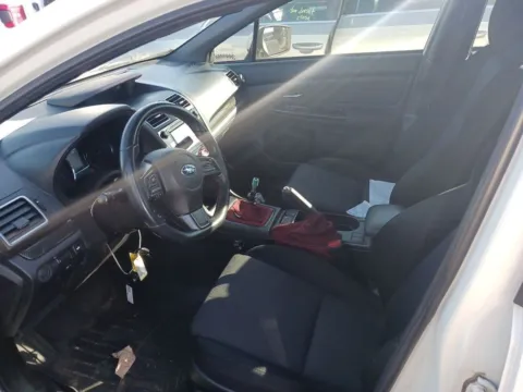 More photos of 2020 Subaru WRX at AutoGiant USA Indianapolis, IN