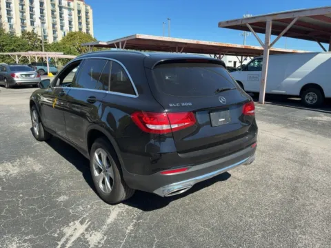 More photos of 2018 Mercedes-Benz GLC 300 at AutoGiant USA Indianapolis, IN