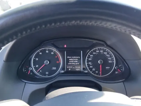 More photos of 2017 Audi Q5 2.0T Premium at AutoGiant USA Indianapolis, IN