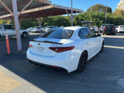 More photos of 2020 Alfa Romeo Giulia at AutoGiant USA Indianapolis, IN