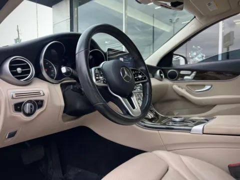 Photos of 2019 Mercedes-Benz C-Class C 300 for sale in Indianapolis, IN at AutoGiant USA Indianapolis