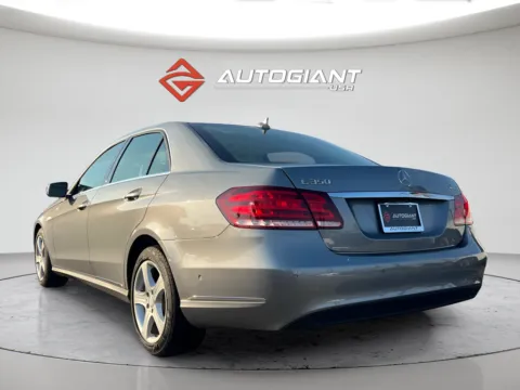 More photos of 2015 Mercedes-Benz E-Class E 350 at AutoGiant USA Indianapolis, IN