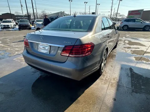 More photos of 2015 Mercedes-Benz E-Class E 350 at AutoGiant USA Indianapolis, IN