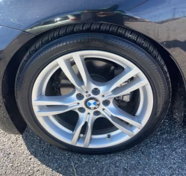 More photos of 2018 BMW 4 Series 430i at AutoGiant USA Indianapolis, IN