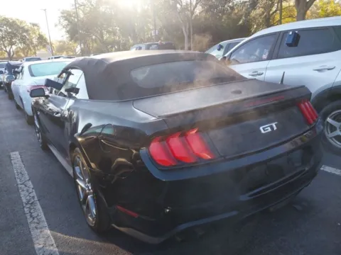 More photos of 2021 Ford Mustang GT Premium at AutoGiant USA Indianapolis, IN