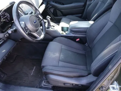 More photos of 2021 Subaru Outback Premium at AutoGiant USA Indianapolis, IN