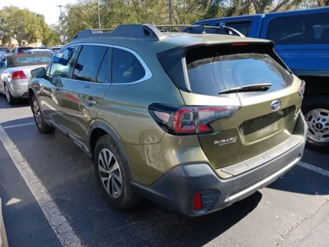 More photos of 2021 Subaru Outback Premium at AutoGiant USA Indianapolis, IN