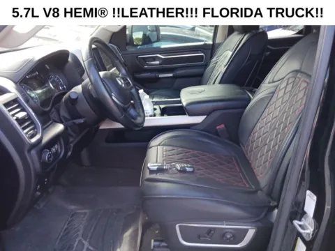 More photos of 2020 Ram 1500 Laramie at AutoGiant USA Indianapolis, IN