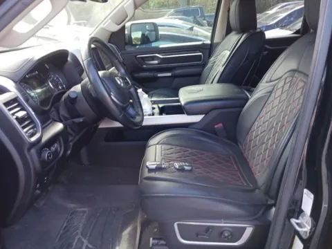 More photos of 2020 Ram 1500 Laramie at AutoGiant USA Indianapolis, IN