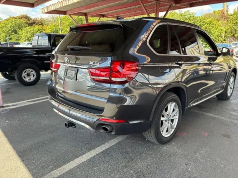 More photos of 2015 BMW X5 xDrive35d at AutoGiant USA Indianapolis, IN