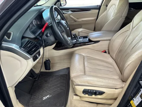 More photos of 2015 BMW X5 xDrive35d at AutoGiant USA Indianapolis, IN