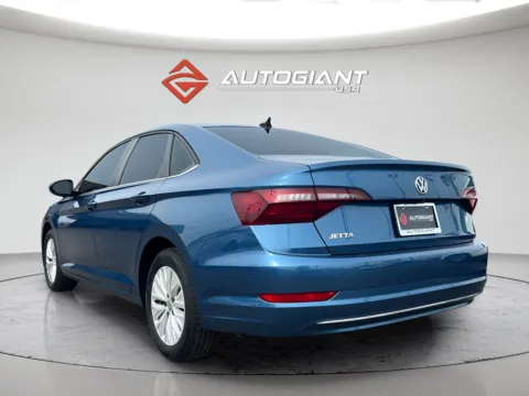 More photos of 2020 Volkswagen Jetta 1.4T S at AutoGiant USA Indianapolis, IN