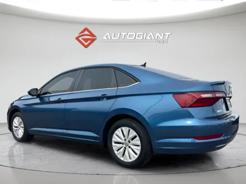 More photos of 2020 Volkswagen Jetta 1.4T S at AutoGiant USA Indianapolis, IN