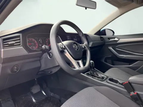 Photos of 2020 Volkswagen Jetta 1.4T S for sale in Indianapolis, IN at AutoGiant USA Indianapolis