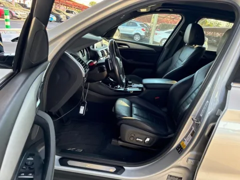 More photos of 2018 BMW X3 xDrive30i at AutoGiant USA Indianapolis, IN