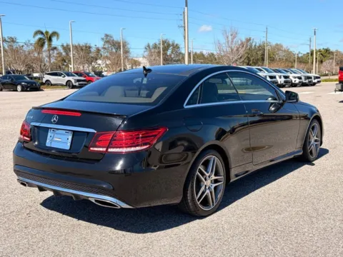 More photos of 2014 Mercedes-Benz E-Class E 550 at AutoGiant USA Indianapolis, IN