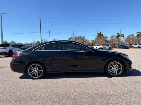 More photos of 2014 Mercedes-Benz E-Class E 550 at AutoGiant USA Indianapolis, IN