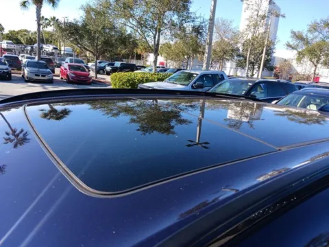 More photos of 2021 BMW X5 M50i at AutoGiant USA Indianapolis, IN