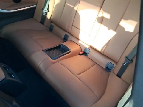 More photos of 2016 BMW 4 Series 428i at AutoGiant USA Indianapolis, IN