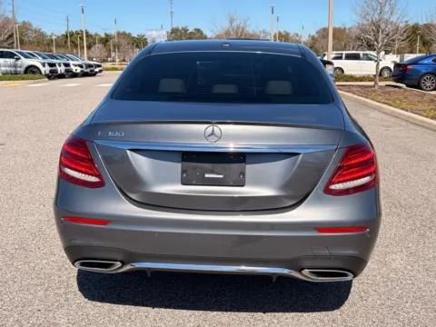 More photos of 2018 Mercedes-Benz E-Class E 300 at AutoGiant USA Indianapolis, IN