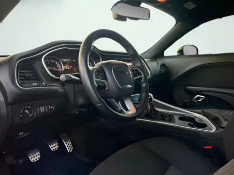 Photos of 2017 Dodge Challenger R/T for sale in Indianapolis, IN at AutoGiant USA Indianapolis