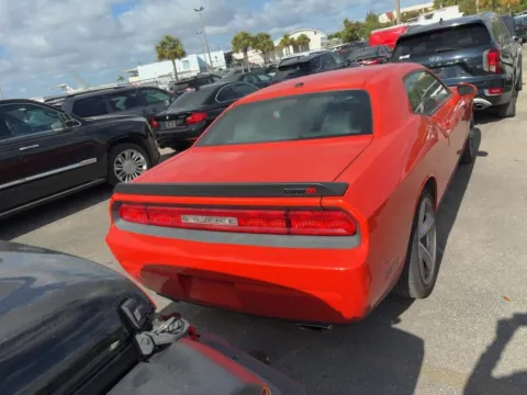 More photos of 2008 Dodge Challenger SRT8 at AutoGiant USA Indianapolis, IN