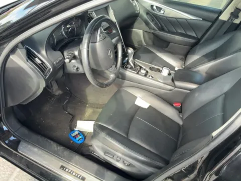 More photos of 2016 INFINITI Q50 2.0t Premium at AutoGiant USA Indianapolis, IN