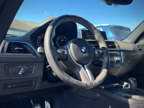 Photos of 2020 BMW M2 Competition for sale in Indianapolis, IN at AutoGiant USA Indianapolis