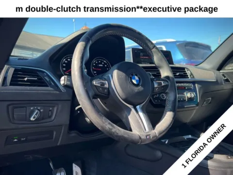 Another view of 2020 BMW M2 Competition for sale in Indianapolis, IN at AutoGiant USA Indianapolis