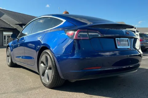 More photos of 2019 Tesla Model 3 Long Range at AutoGiant USA Indianapolis, IN