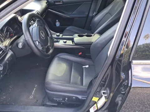 More photos of 2018 Lexus IS 300 at AutoGiant USA Indianapolis, IN