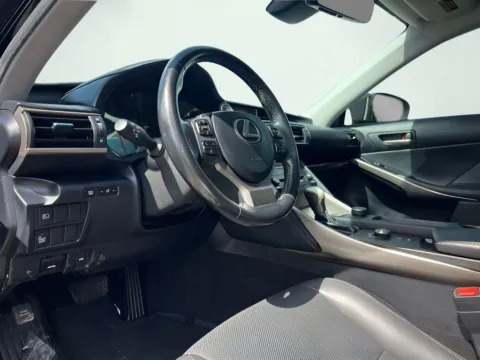 Photos of 2018 Lexus IS 300 for sale in Indianapolis, IN at AutoGiant USA Indianapolis