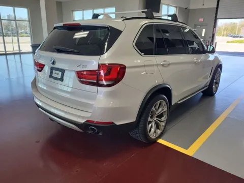 More photos of 2015 BMW X5 xDrive35d at AutoGiant USA Indianapolis, IN